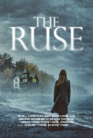The Ruse