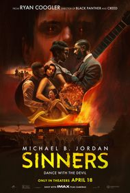 Sinners BTX